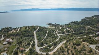 Οικόπεδο 441 τ.μ. για πώληση, Αργολίδα, Κρανίδι-thumb-4