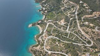 Οικόπεδο 441 τ.μ. για πώληση, Αργολίδα, Κρανίδι-thumb-13