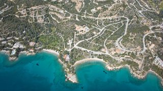 Οικόπεδο 441 τ.μ. για πώληση, Αργολίδα, Κρανίδι-thumb-10