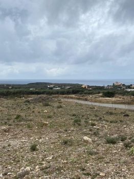 Οικόπεδο 4.633 τ.μ. για πώληση