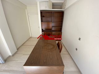 Γραφείο 80 τ.μ. για ενοικίαση, Μαγνησία, Βόλος-thumb-1