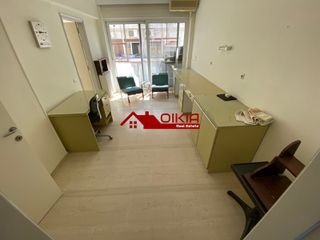 Γραφείο 80 τ.μ. για ενοικίαση, Μαγνησία, Βόλος-thumb-2