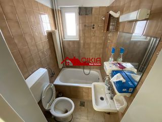 Γραφείο 80 τ.μ. για ενοικίαση, Μαγνησία, Βόλος-thumb-4