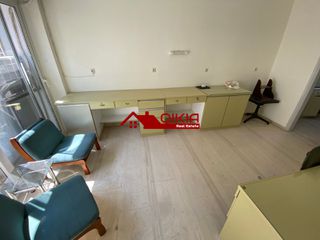 Γραφείο 80 τ.μ. για ενοικίαση, Μαγνησία, Βόλος-thumb-6