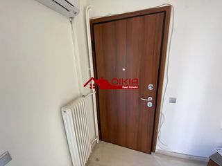 Γραφείο 80 τ.μ. για ενοικίαση, Μαγνησία, Βόλος-thumb-7