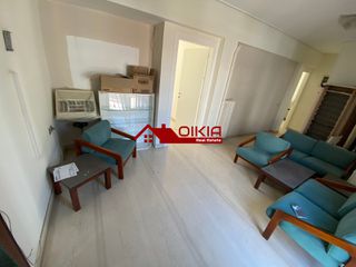 Γραφείο 80 τ.μ. για ενοικίαση, Μαγνησία, Βόλος-thumb-8