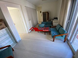 Γραφείο 80 τ.μ. για ενοικίαση, Μαγνησία, Βόλος-thumb-9