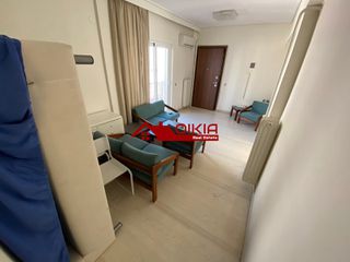 Γραφείο 80 τ.μ. για ενοικίαση, Μαγνησία, Βόλος-thumb-11