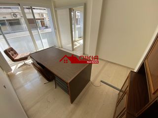 Γραφείο 80 τ.μ. για ενοικίαση, Μαγνησία, Βόλος-thumb-12