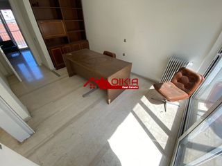 Γραφείο 80 τ.μ. για ενοικίαση, Μαγνησία, Βόλος-thumb-13