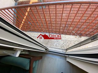 Γραφείο 80 τ.μ. για ενοικίαση, Μαγνησία, Βόλος-thumb-14