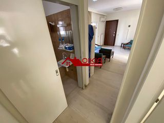 Γραφείο 80 τ.μ. για ενοικίαση, Μαγνησία, Βόλος-thumb-16