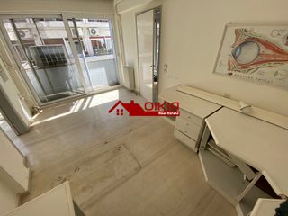 Γραφείο 80 τ.μ. για ενοικίαση, Μαγνησία, Βόλος-thumb-17