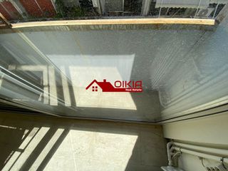 Γραφείο 80 τ.μ. για ενοικίαση, Μαγνησία, Βόλος-thumb-18