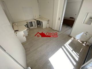 Γραφείο 80 τ.μ. για ενοικίαση, Μαγνησία, Βόλος-thumb-19