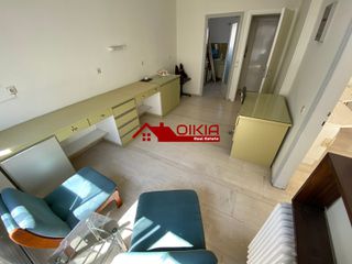 Γραφείο 80 τ.μ. για ενοικίαση, Μαγνησία, Βόλος-thumb-20