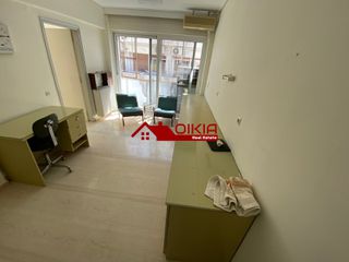 Γραφείο 80 τ.μ. για ενοικίαση, Μαγνησία, Βόλος-thumb-21