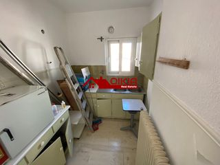 Γραφείο 80 τ.μ. για ενοικίαση, Μαγνησία, Βόλος-thumb-22