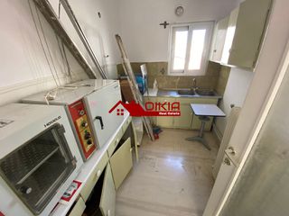 Γραφείο 80 τ.μ. για ενοικίαση, Μαγνησία, Βόλος-thumb-23