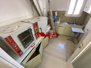 Γραφείο 80 τ.μ. για ενοικίαση, Μαγνησία, Βόλος-thumb-24