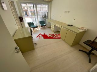 Γραφείο 80 τ.μ. για ενοικίαση, Μαγνησία, Βόλος-thumb-25