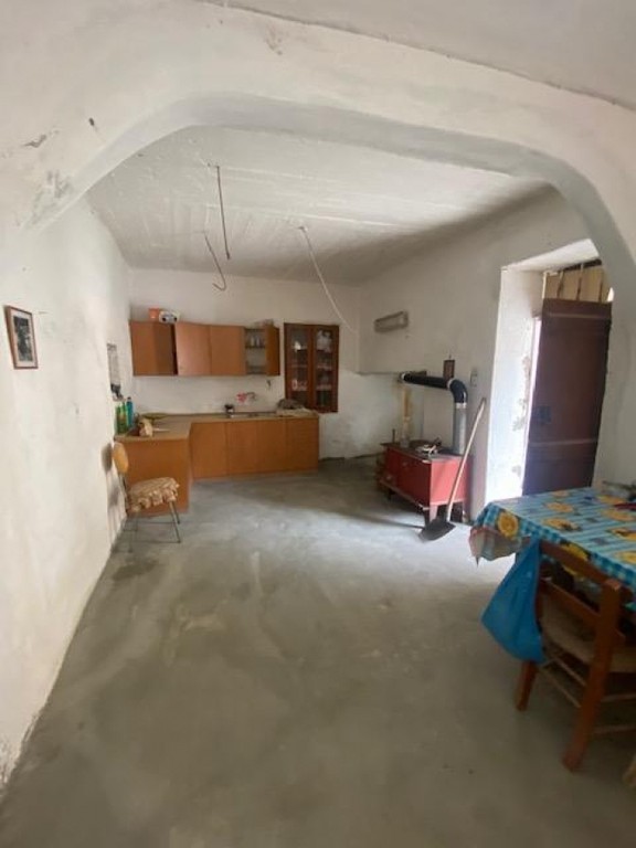 Κτίριο 280 τ.μ. πρός πώληση, Ν. Χανίων, Ινναχώρι