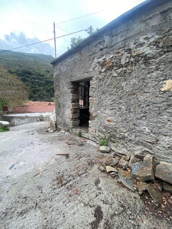Κτίριο 280 τ.μ. πρός πώληση, Ν. Χανίων, Ινναχώρι