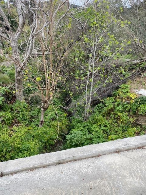 Κτίριο 280 τ.μ. πρός πώληση, Ν. Χανίων, Ινναχώρι