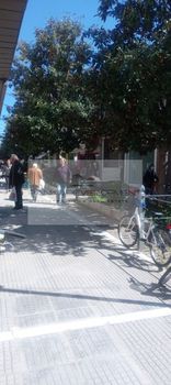 Κατάστημα 161τ.μ. για πώληση-Τρίκαλα » Κέντρο