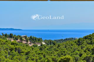 Συγκρότημα διαμερισμάτων 435 τ.μ. προς πώληση, Οικισμός Δικηγόρων-thumb-7