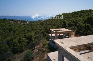 Συγκρότημα διαμερισμάτων 435 τ.μ. προς πώληση, Οικισμός Δικηγόρων-thumb-5