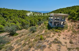 Συγκρότημα διαμερισμάτων 435 τ.μ. προς πώληση, Οικισμός Δικηγόρων-thumb-15