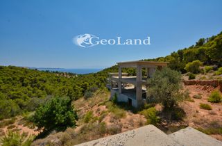 Συγκρότημα διαμερισμάτων 435 τ.μ. προς πώληση, Οικισμός Δικηγόρων-thumb-12