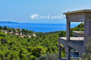 Συγκρότημα διαμερισμάτων 435 τ.μ. προς πώληση, Οικισμός Δικηγόρων-thumb-6