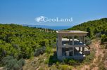 Apartment complex 435sqm for sale-Kranidi » Oikismos Dikigoron