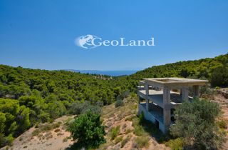 Συγκρότημα διαμερισμάτων 435 τ.μ. προς πώληση, Οικισμός Δικηγόρων-thumb-14