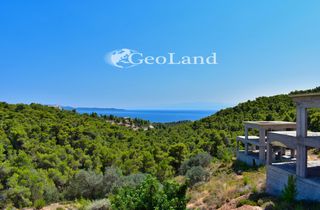 Συγκρότημα διαμερισμάτων 435 τ.μ. προς πώληση, Οικισμός Δικηγόρων-thumb-10