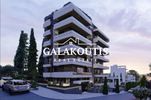 Μεζονέτα 167τ.μ. για πώληση-Άλιμος » Καλαμάκι