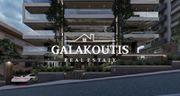 Διαμέρισμα 112τ.μ. για πώληση-Άλιμος » Καλαμάκι