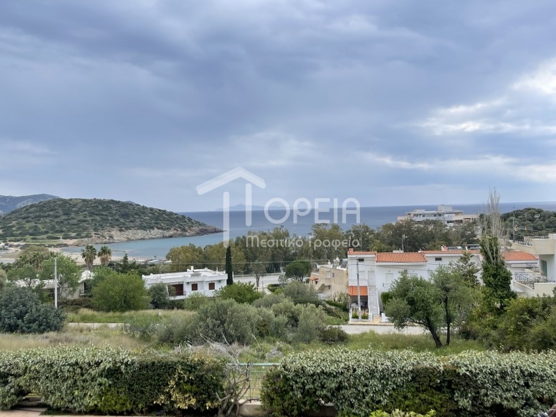 Διαμέρισμα 95 τ.μ. πρός ενοικίαση, Αττική - Υπόλοιπο, Ανάβυσσος