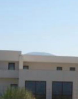 Ξενοδοχείο 900 τ.μ. για πώληση