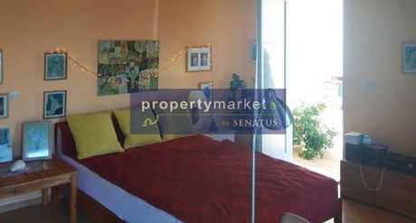 Detached home 157sqm for sale-Nea Kidonia » Galatas
