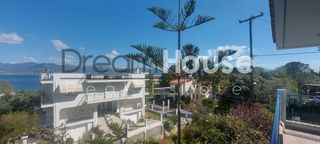 Κτίριο 330 τ.μ. για πώληση, Αχαΐα, Ρίο-thumb-8
