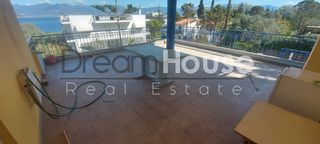 Κτίριο 330 τ.μ. για πώληση, Αχαΐα, Ρίο-thumb-10