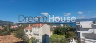 Κτίριο 330 τ.μ. για πώληση, Αχαΐα, Ρίο-thumb-9