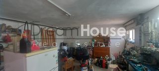 Κτίριο 330 τ.μ. για πώληση, Αχαΐα, Ρίο-thumb-17