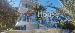 Κτίριο 330 τ.μ. για πώληση, Αχαΐα, Ρίο-thumb-14