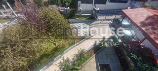 Κτίριο 330 τ.μ. για πώληση, Αχαΐα, Ρίο-thumb-4