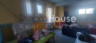 Κτίριο 330 τ.μ. για πώληση, Αχαΐα, Ρίο-thumb-12