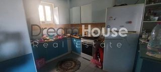 Κτίριο 330 τ.μ. για πώληση, Αχαΐα, Ρίο-thumb-2